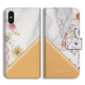 yŒZz OPPO Reno13 A P[X 蒠^ Ib| Reno11 A Reno9 Reno7 Reno5 Reno3 A A3 5G A79 A73 A54 A55s 5G A5 oppo Find X3 Pro Reno10 Pro Jo[  킢 ԕ oCJ[ }[u  J[ ؍ 