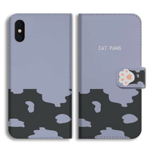 yŒZz Google Pixel 9a P[X X}zP[X 蒠^  O[O sNZ Pixel10 Pro XL Pixel9a Pixel8a sNZ10 sNZ9a sNZ8a Pixel8 Pixel7a Pixel7 Pixel6a gуP[X L lR 