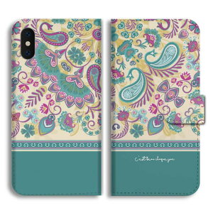 yŒZz OPPO Reno13 A P[X 蒠^ Ib| Reno11 A Reno9 Reno7 Reno5 Reno3 A A3 5G A79 A73 A54 A55s 5G A5 oppo Find X3 Pro Reno10 Pro Jo[  킢 yCY[ Paisley p^[ o_i XJ[