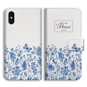 yŒZz Google Pixel 9a P[X 蒠^ O[O sNZ Pixel10 Pro XL Pixel9a Pixel8a sNZ10 sNZ9a sNZ8a Pixel8 Pixel7a Pixel7 Pixel6a Jo[  킢 ԕ  {^jJ 