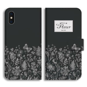 yŒZz Google Pixel 9a P[X 蒠^ O[O sNZ Pixel10 Pro XL Pixel9a Pixel8a sNZ10 sNZ9a sNZ8a Pixel8 Pixel7a Pixel7 Pixel6a Jo[  킢 ԕ  {^jJ 