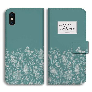 yŒZz Google Pixel 9a P[X 蒠^ O[O sNZ Pixel10 Pro XL Pixel9a Pixel8a sNZ10 sNZ9a sNZ8a Pixel8 Pixel7a Pixel7 Pixel6a Jo[  킢 ԕ  {^jJ 