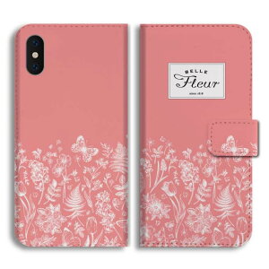 �y�ŒZ���������z Google Pixel 9a �P�[�X �X�}�z�P�[�X �蒠�^ ������� �O�[�O�� �s�N�Z�� Pixel10 Pro XL Pixel9a Pixel8a �s�N�Z��10 �s�N�Z��9a �s�N�Z��8a Pixel8 Pixel7a Pixel7 Pixel6a �g�уP�[�X �ԕ� �� �{