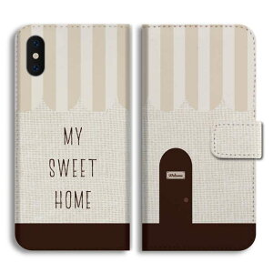 yŒZz OPPO Reno13 A P[X 蒠^ Ib| Reno11 A Reno9 Reno7 Reno5 Reno3 A A3 5G A79 A73 A54 A55s 5G A5 oppo Find X3 Pro Reno10 Pro Jo[  킢 MY SWEET HOME  i`