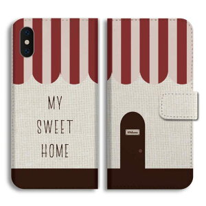 X}zP[X S@Ή 蒠^ iPhone16 P[X iPhone17 AQUOS sense10 sense9 wish5 Pixel9a 8a Xperia 10 VII Galaxy S25 A25 5G OPPO Reno13A Reno11A Jo[ iPhone16e iPhone15 Pro  킢 MY SWEET HOME  i`