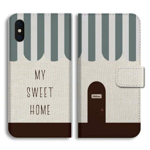 X}zP[X S@Ή 蒠^ iPhone16 P[X iPhone17 AQUOS sense9 wish5 Pixel9a 8a Xperia 10 VII Galaxy A25 5G A36 S25 Ultra OPPO Reno13A Reno11A Jo[ iPhone16e iPhone15 Pro  킢 MY SWEET HOME  i`