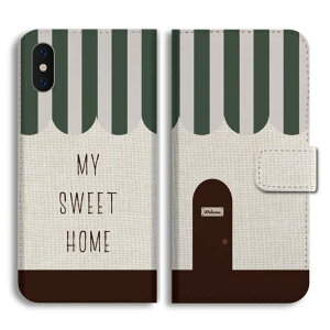 yŒZz Galaxy S25 P[X 蒠^ MNV[ A25 5G S24 Ultra S23 FE S22 S21 S20 5G S10 A55 A54 A53 A52 A51 A41 A36 A23 A22 A21 Jo[  킢 MY SWEET HOME  i`