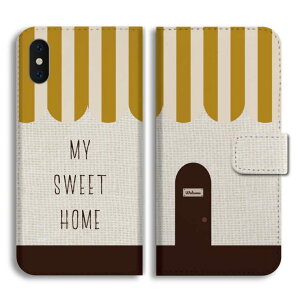 yŒZz OPPO Reno13 A P[X 蒠^ Ib| Reno11 A Reno9 Reno7 Reno5 Reno3 A A3 5G A79 A73 A54 A55s 5G A5 oppo Find X3 Pro Reno10 Pro Jo[  킢 MY SWEET HOME  i`