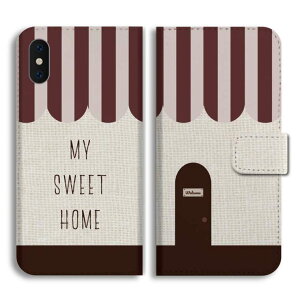 yŒZz Galaxy S25 P[X X}zP[X 蒠^  MNV[ A25 5G S24 Ultra S23 FE S22 S21 S20 5G S10 A55 A54 A53 A52 A51 A41 A36 A23 A22 gуP[X MY SWEET HOME  i`