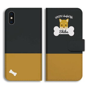 �X�}�z�P�[�X �蒠�^ ������� �S�@��Ή� �� �C���X�g �� �Č� iPhone17e iPhone17 �P�[�X Google Pixel10a Pixel9a AQUOS sense10 sense9 wish5 Xperia 10 VII Galaxy S26 A25 5G OPPO Reno 13A iPhone16e iPhone16 Pro �X�}�z�J�o�[