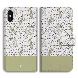 【最短即日発送】 Galaxy S25 ケース 手帳型 ギャラクシー A25 5G S24 Ultra S23 FE S22 S21 S20 5G S10 A55 A54 A53 A52 A51 A41 A36 A23 A22 A21 カバー おしゃれ かわいい メイク コスメ ガールズ ファッション 化粧 Mak