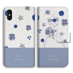 yŒZz Galaxy S25 P[X 蒠^ MNV[ A25 5G S24 Ultra S23 FE S22 S21 S20 5G S10 A55 A54 A53 A52 A51 A41 A36 A23 A22 A21 Jo[  킢  ԕ t[ vZX ؍ Vv