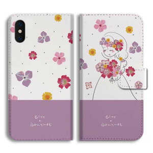 �y�ŒZ���������z Galaxy S26 �P�[�X �X�}�z�P�[�X �蒠�^ ������� �M�����N�V�[ A25 5G S25 Ultra S24 FE S23 S22 S21 S20 S10 A57 �M�����N�V�[S26 �M�����N�V�[S25 �M�����N�V�[A25 �X�}�z�J�o�[ ������ �ԕ�