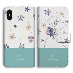 �y�ŒZ���������z Galaxy S25 �P�[�X �X�}�z�P�[�X �蒠�^ ������� �M�����N�V�[ A25 5G S24 Ultra S23 FE S22 S21 S20 5G S10 A55 A54 A53 A52 A51 A41 A36 A23 A22 �g�уP�[�X ������ �ԕ� �t�����[ �v�����Z�X �؍� 