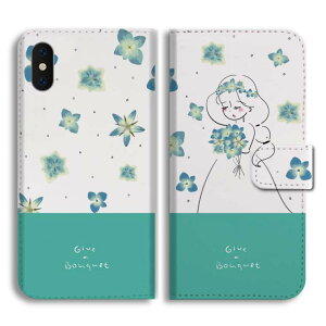 �y�ŒZ���������z Galaxy S26 �P�[�X �X�}�z�P�[�X �蒠�^ ������� �M�����N�V�[ A25 5G S25 Ultra S24 FE S23 S22 S21 S20 S10 A57 �M�����N�V�[S26 �M�����N�V�[S25 �M�����N�V�[A25 �X�}�z�J�o�[ ������ �ԕ�