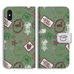�y���������z Galaxy S26 �X�}�z�P�[�X �蒠�^ ������� ���^�[ Letter �莆 �g���s�J�� �z�k Honu �t���~���S �M�����N�V�[ �P�[�X A25 5G S25 Ultra S24 FE S23 S22 S21 S20 S10 A57 �M�����N�V�[S26 �M�����N�V