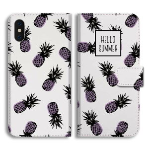 yŒZz Xperia 10 VII P[X 蒠^ GNXyA 1 VI 10 VI 5 V IV III II SO-52F SO-52E SO-51E SO-52D SO-53C SO-52C SOG16 SOG15 SOG14 SOG13 SOG12 Ace IIIJo[  킢 HELLO  pCibv ʕ 