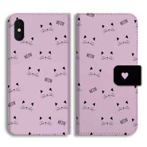 yŒZz Google Pixel 9a P[X X}zP[X 蒠^  O[O sNZ Pixel10 Pro XL Pixel9a Pixel8a sNZ10 sNZ9a sNZ8a Pixel8 Pixel7a Pixel7 Pixel6a gуP[X L lR 