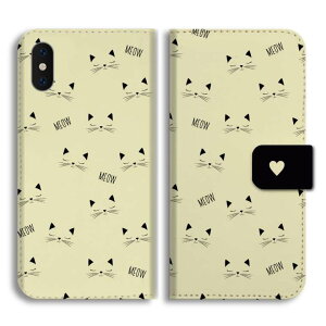 yŒZz Google Pixel 9a P[X X}zP[X 蒠^  O[O sNZ Pixel10 Pro XL Pixel9a Pixel8a sNZ10 sNZ9a sNZ8a Pixel8 Pixel7a Pixel7 Pixel6a gуP[X L lR 