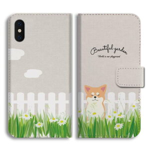 �y�ŒZ���������z Galaxy S25 �P�[�X �X�}�z�P�[�X �蒠�^ ������� �M�����N�V�[ A25 5G S24 Ultra S23 FE S22 S21 S20 5G S10 A55 A54 A53 A52 A51 A41 A36 A23 A22 �g�уP�[�X �� ��������� �C���X�g �Č� �R�[�M�[ 