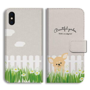 �y�ŒZ���������z Galaxy S26 �P�[�X �X�}�z�P�[�X �蒠�^ ������� �M�����N�V�[ A25 5G S25 Ultra S24 FE S23 S22 S21 S20 S10 A57 �M�����N�V�[S26 �M�����N�V�[S25 �M�����N�V�[A25 �X�}�z�J�o�[ �� ��������