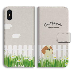 �y�ŒZ���������z Galaxy S25 �P�[�X �X�}�z�P�[�X �蒠�^ ������� �M�����N�V�[ A25 5G S24 Ultra S23 FE S22 S21 S20 5G S10 A55 A54 A53 A52 A51 A41 A36 A23 A22 �g�уP�[�X �� ��������� �C���X�g �Č� �R�[�M�[ 