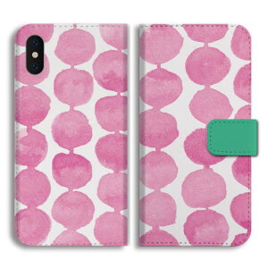 �y�ŒZ���������z Galaxy S25 �P�[�X �X�}�z�P�[�X �蒠�^ ������� �M�����N�V�[ A25 5G S24 Ultra S23 FE S22 S21 S20 5G S10 A55 A54 A53 A52 A51 A41 A36 A23 A22 �g�уP�[�X ���� ���� �g���C�A���O�� �g�����h ��