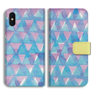 yŒZz Galaxy S25 P[X 蒠^ MNV[ A25 5G S24 Ultra S23 FE S22 S21 S20 5G S10 A55 A54 A53 A52 A51 A41 A36 A23 A22 A21 Jo[  킢   gCAO gh l