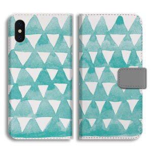 yŒZz Galaxy S25 P[X 蒠^ MNV[ A25 5G S24 Ultra S23 FE S22 S21 S20 5G S10 A55 A54 A53 A52 A51 A41 A36 A23 A22 A21 Jo[  킢   gCAO gh l