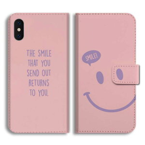 yŒZz Xperia 10 VII P[X 蒠^ GNXyA 1 VI 10 VI 5 V IV III II SO-52F SO-52E SO-51E SO-52D SO-53C SO-52C SOG16 SOG15 SOG14 SOG13 SOG12 Ace IIIJo[  킢 X}C Smile jR p