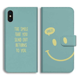 yŒZz Xperia 10 VII P[X 蒠^ GNXyA 1 VI 10 VI 5 V IV III II SO-52F SO-52E SO-51E SO-52D SO-53C SO-52C SOG16 SOG15 SOG14 SOG13 SOG12 Ace IIIJo[  킢 X}C Smile jR p