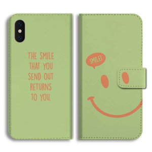 yŒZz Xperia 10 VII P[X 蒠^ GNXyA 1 VI 10 VI 5 V IV III II SO-52F SO-52E SO-51E SO-52D SO-53C SO-52C SOG16 SOG15 SOG14 SOG13 SOG12 Ace IIIJo[  킢 X}C Smile jR p