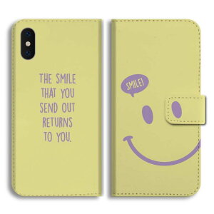 yŒZz Xperia 10 VII P[X 蒠^ GNXyA 1 VI 10 VI 5 V IV III II SO-52F SO-52E SO-51E SO-52D SO-53C SO-52C SOG16 SOG15 SOG14 SOG13 SOG12 Ace IIIJo[  킢 X}C Smile jR p