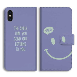 yŒZz Xperia 10 VII P[X 蒠^ GNXyA 1 VI 10 VI 5 V IV III II SO-52F SO-52E SO-51E SO-52D SO-53C SO-52C SOG16 SOG15 SOG14 SOG13 SOG12 Ace IIIJo[  킢 X}C Smile jR p