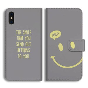 �X�}�z�P�[�X �蒠�^ ������� �S�@��Ή� iPhone17 iPhone17e �P�[�X AQUOS sense10 sense9 wish5 Google Pixel9a Pixel10a Xperia 10 VII Galaxy S26 A25 5G OPPO Reno 13A iPhone16 iPhone15 Pro �X�}�z�J�o�[ �X�}�C�� �j�R�����