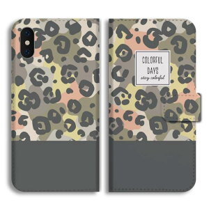 yŒZz Galaxy S25 P[X 蒠^ MNV[ A25 5G S24 Ultra S23 FE S22 S21 S20 5G S10 A55 A54 A53 A52 A51 A41 A36 A23 A22 A21 Jo[  킢 qE Jt  ؍