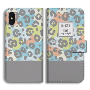 yŒZz Galaxy S25 P[X 蒠^ MNV[ A25 5G S24 Ultra S23 FE S22 S21 S20 5G S10 A55 A54 A53 A52 A51 A41 A36 A23 A22 A21 Jo[  킢 qE Jt  ؍