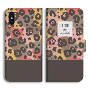 yŒZz Galaxy S25 P[X 蒠^ MNV[ A25 5G S24 Ultra S23 FE S22 S21 S20 5G S10 A55 A54 A53 A52 A51 A41 A36 A23 A22 A21 Jo[  킢 qE Jt  ؍