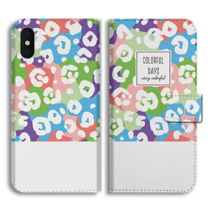 yŒZz Galaxy S25 P[X 蒠^ MNV[ A25 5G S24 Ultra S23 FE S22 S21 S20 5G S10 A55 A54 A53 A52 A51 A41 A36 A23 A22 A21 Jo[  킢 qE Jt  ؍