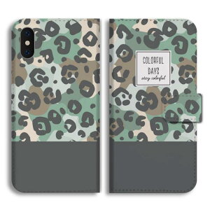 yŒZz Galaxy S25 P[X 蒠^ MNV[ A25 5G S24 Ultra S23 FE S22 S21 S20 5G S10 A55 A54 A53 A52 A51 A41 A36 A23 A22 A21 Jo[  킢 qE Jt  ؍