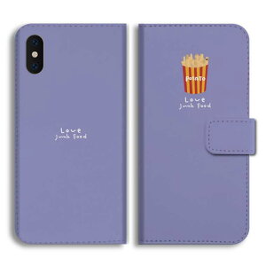 �y�ŒZ���������z Galaxy S26 �P�[�X �X�}�z�P�[�X �蒠�^ ������� �M�����N�V�[ A25 5G S25 Ultra S24 FE S23 S22 S21 S20 S10 A57 �M�����N�V�[S26 �M�����N�V�[S25 �M�����N�V�[A25 �X�}�z�J�o�[ �t�[�h �W��