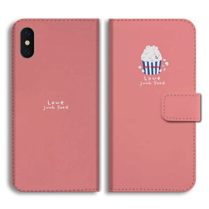 �y�ŒZ���������z Galaxy S25 �P�[�X �X�}�z�P�[�X �蒠�^ ������� �M�����N�V�[ A25 5G S24 Ultra S23 FE S22 S21 S20 5G S10 A55 A54 A53 A52 A51 A41 A36 A23 A22 �g�уP�[�X �t�[�h �W�����N�t�[�h �C���X�g �؍�