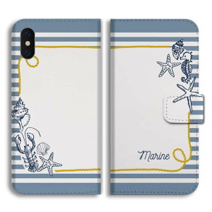 �y�ŒZ���������z Galaxy S26 �P�[�X �X�}�z�P�[�X �蒠�^ ������� �M�����N�V�[ A25 5G S25 Ultra S24 FE S23 S22 S21 S20 S10 A57 �M�����N�V�[S26 �M�����N�V�[S25 �M�����N�V�[A25 �X�}�z�J�o�[ �t�[�h �}��