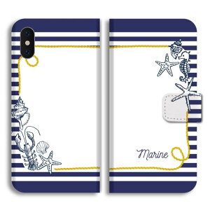 �y�ŒZ���������z Galaxy S25 �P�[�X �X�}�z�P�[�X �蒠�^ ������� �M�����N�V�[ A25 5G S24 Ultra S23 FE S22 S21 S20 5G S10 A55 A54 A53 A52 A51 A41 A36 A23 A22 �g�уP�[�X �t�[�h �}���� �C���X�g �C �J���t�� �^