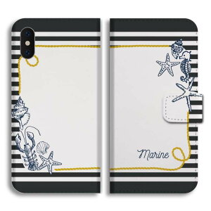 �y�ŒZ���������z Galaxy S25 �P�[�X �X�}�z�P�[�X �蒠�^ ������� �M�����N�V�[ A25 5G S24 Ultra S23 FE S22 S21 S20 5G S10 A55 A54 A53 A52 A51 A41 A36 A23 A22 �g�уP�[�X �t�[�h �}���� �C���X�g �C �J���t�� �^