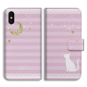 yŒZz Galaxy S25 P[X 蒠^ MNV[ A25 5G S24 Ultra S23 FE S22 S21 S20 5G S10 A55 A54 A53 A52 A51 A41 A36 A23 A22 A21 Jo[  킢 L lR ˂ Lbg lR VGbg