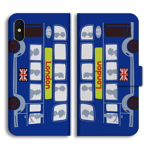 X}zP[X S@Ή 蒠^ iPhone16 P[X iPhone17 AQUOS sense10 sense9 wish5 Pixel9a 8a Xperia 10 VII Galaxy S25 A25 5G OPPO Reno13A Reno11A Jo[ iPhone16e iPhone15 Pro  킢 oX h  CX