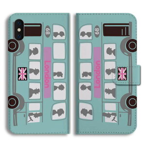 X}zP[X S@Ή 蒠^ iPhone16 P[X iPhone17 AQUOS sense9 wish5 Pixel9a 8a Xperia 10 VI Galaxy A25 5G A36 S25 Ultra OPPO Reno13A Reno11A Jo[ iPhone16e iPhone15 Pro  킢 oX h  C