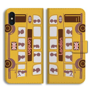 yŒZz Xperia 10 VII P[X 蒠^ GNXyA 1 VI 10 VI 5 V IV III II SO-52F SO-52E SO-51E SO-52D SO-53C SO-52C SOG16 SOG15 SOG14 SOG13 SOG12 Ace IIIJo[  킢 oX h  Jt 