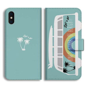 yŒZz OPPO Reno13 A P[X 蒠^ Ib| Reno11 A Reno9 Reno7 Reno5 Reno3 A A3 5G A79 A73 A54 A55s 5G A5 oppo Find X3 Pro Reno10 Pro Jo[  킢 oX nCA  Jt CXg ̂